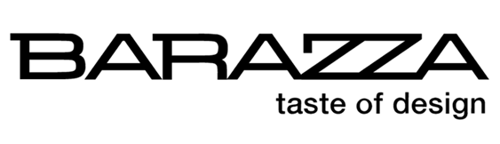 Barazza