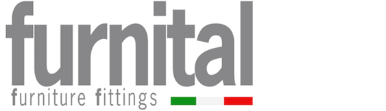 Furnital
