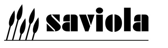 Saviola